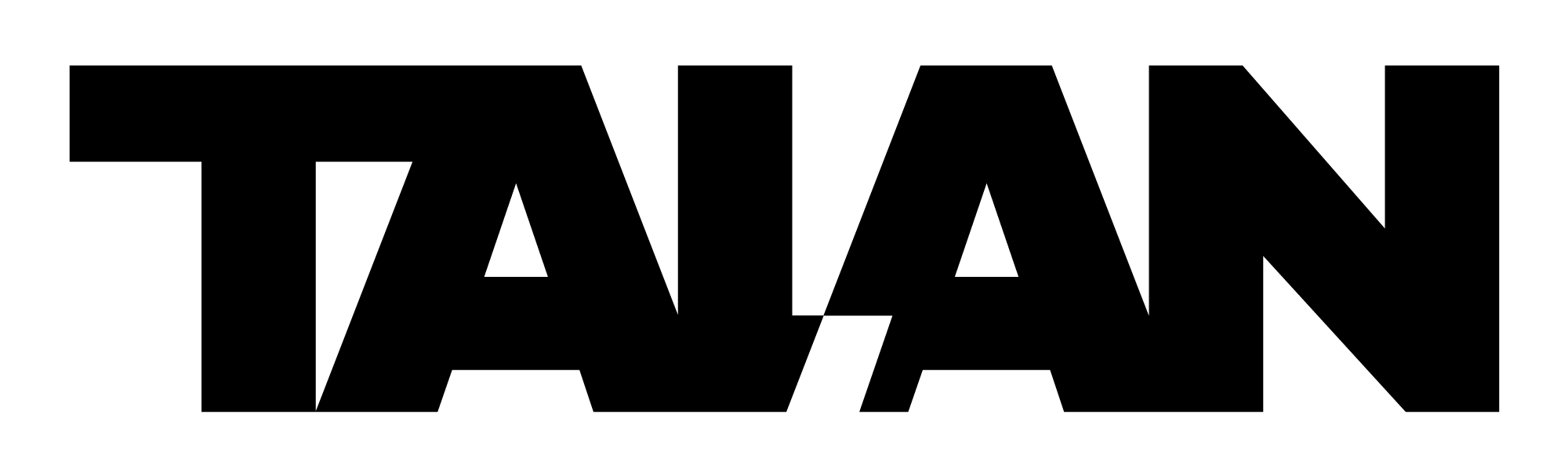 Talan