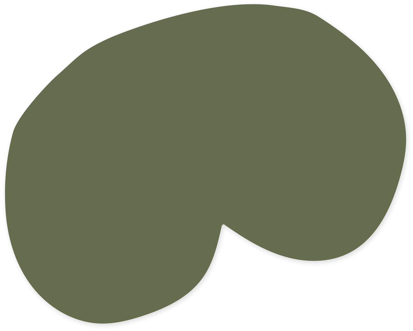 vector