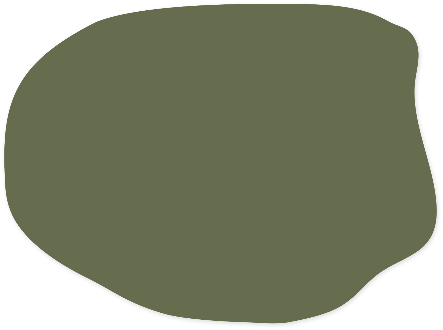vector